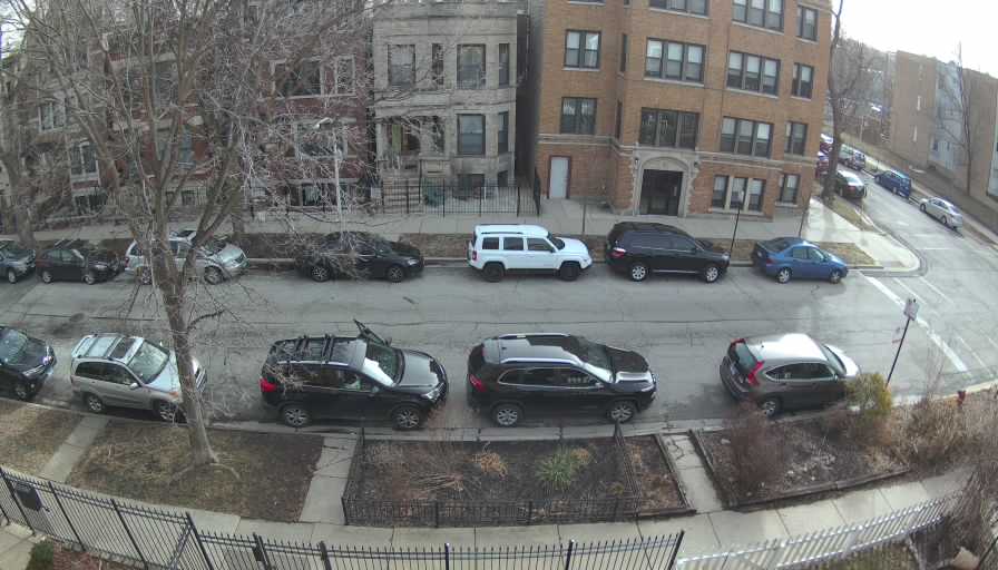 Reolink Camera One_00_Reolink Home Hub One_20250315094404.jpg